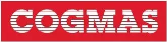 cogmas